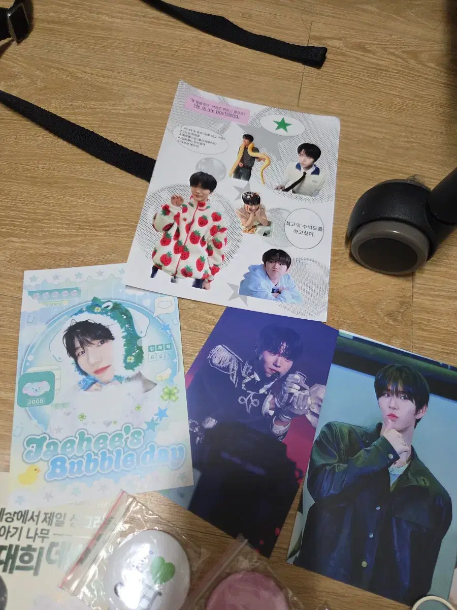 thumbnail-1